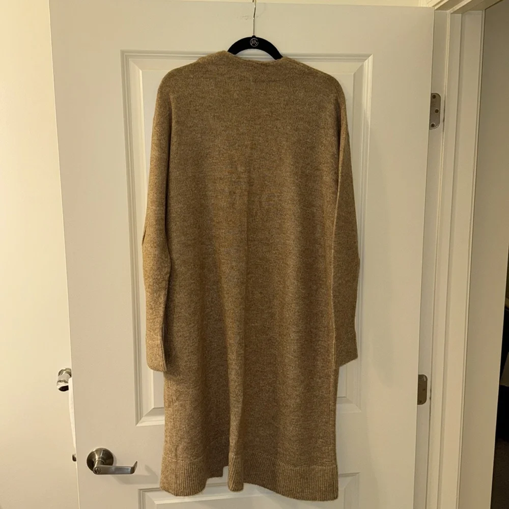 ASOS Cardigan - Picture 2 of 8